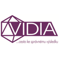 VIDIA spol. s r.o.