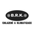 B.R.K. - CHLAZENÍ KLIMATIZACE, s.r.o.