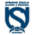 Střední škola služeb a řemesel, Stochov, J.Šípka 187