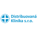 Distribuovaná Klinika s.r.o.