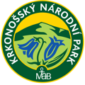 Správa Krkonošského národního parku