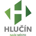 Město Hlučín