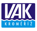 Vodovody a kanalizace Kroměříž, a.s.