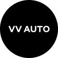 VV AUTO, s.r.o.