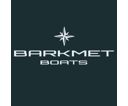 BARKMET, a.s.