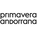 Primavera Andorrana s.r.o.