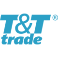 T & T - trade Holding EU SE