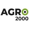 AGRO 2000 s.r.o.