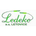LEDEKO, a.s.