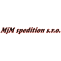 MjM spedition s.r.o.