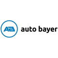 AUTO - BAYER, s.r.o.