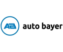 AUTO - BAYER, s.r.o.