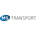 MS TRANSPORT, s.r.o.
