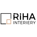 Interiery - Říha s.r.o.