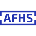 AFHS s.r.o.