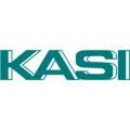 KASI, spol. s r. o.