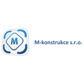 M-konstrukce s.r.o.