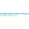 Sociální služby města Trutnova, příspěvková organizace