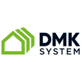 DMK system s.r.o.