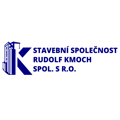 Rudolf Kmoch, spol. s r.o.