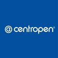 CENTROPEN, a.s.
