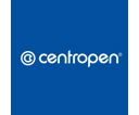 CENTROPEN, a.s.