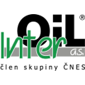 INTEROIL, a. s.