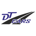 DTcars Transport s.r.o.