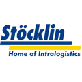 Stöcklin spol. s r.o.