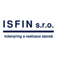 ISFIN s.r.o.