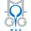 MGG Třešť s.r.o.