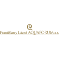 Františkovy Lázně AQUAFORUM a.s.