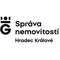 Správa nemovitostí Hradec Králové, příspěvková organizace