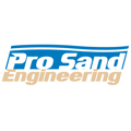 Pro Sand Engineering s.r.o.