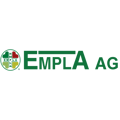EMPLA AG spol. s r.o.