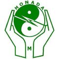 MONADA, spol. s r.o.