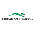 Penzion Dolní Morava