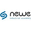 NEWE industrial assembly s.r.o.