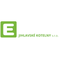 JIHLAVSKÉ KOTELNY, s.r.o.