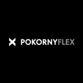 POKORNY FLEX s.r.o.