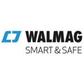 WALMAG MAGNETICS s.r.o.