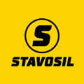 STAVOSIL s. r. o.