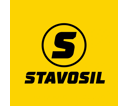 STAVOSIL s. r. o.