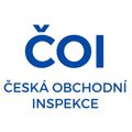 Česká obchodní inspekce