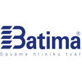 BATIMA API CZECH, k.s.