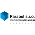 PARABEL s.r.o.