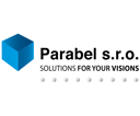 PARABEL s.r.o.