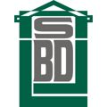 Stavební bytové družstvo ve Frýdku - Místku