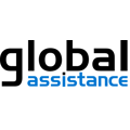 GLOBAL ASSISTANCE a.s. 