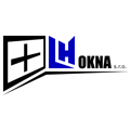 LH-okna s.r.o.